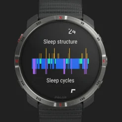Polar Grit X2