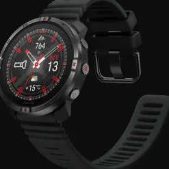 Polar Grit X2