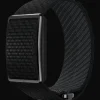 Polar Loop
