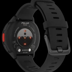 Polar Pacer