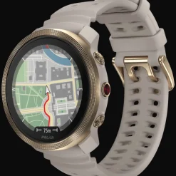 Polar Vantage M3