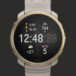 Polar Vantage M3