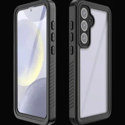REDPEPPER Samsung S24 FE FS Series Waterproof Case