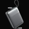 Remax 20.000mAh Compact Fast Charging Powerbank
