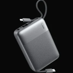 Remax 20.000mAh Compact Fast Charging Powerbank