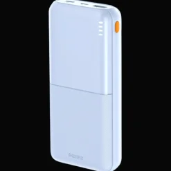 Remax 20.000mAh Portable Powerbank