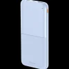 Remax 10.000mAh Portable Powerbank
