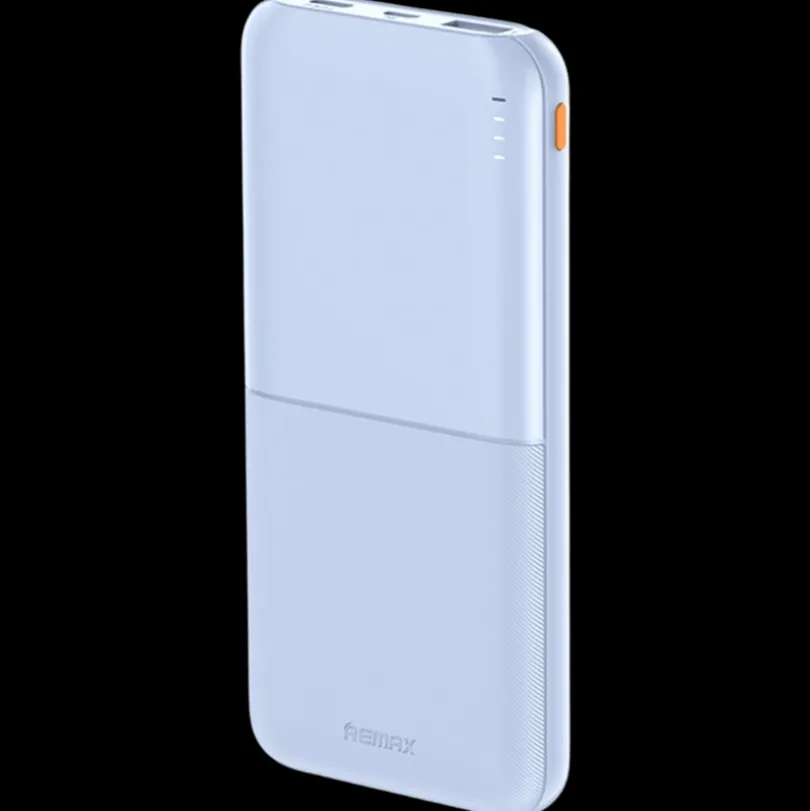 Remax 10.000mAh Portable Powerbank