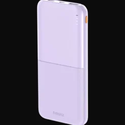 Remax 10.000mAh Portable Powerbank