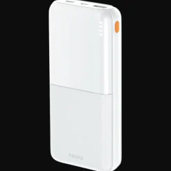 Remax 20.000mAh Portable Powerbank