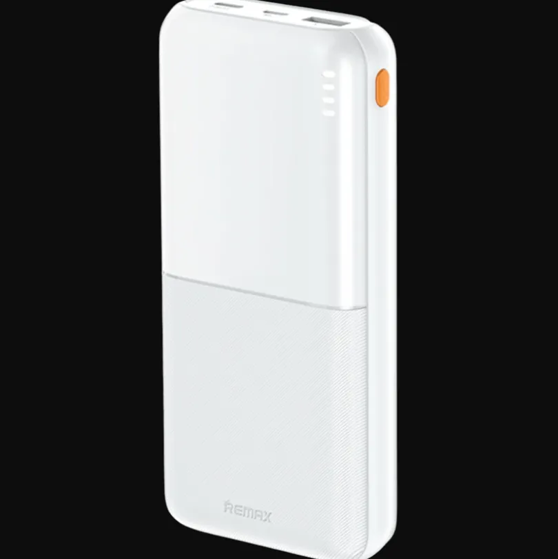 Remax 20.000mAh Portable Powerbank