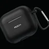 ROCK Beschermhoesje AirPods 3