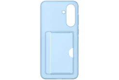Samsung Galaxy A56 Card Slot Case