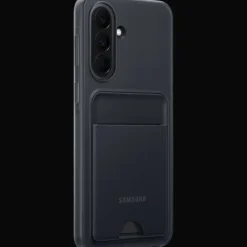 Samsung Galaxy A37 Card Slot Hoesje