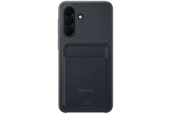 Samsung Galaxy A37 Card Slot Hoesje