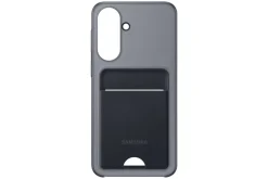 Samsung Galaxy A37 Card Slot Hoesje