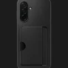 Samsung Galaxy A26 Card Slot Case
