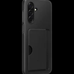 Samsung Galaxy A26 Card Slot Case