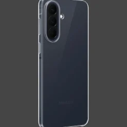 Samsung Galaxy A57 Clear Case