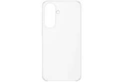 Samsung Galaxy A57 Clear Case