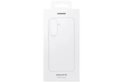 Samsung Galaxy A57 Clear Case