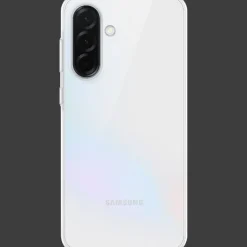 Samsung Galaxy A36 Hoesje