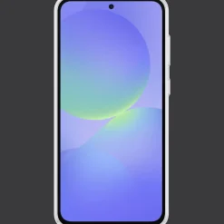 Samsung Galaxy A36 Hoesje