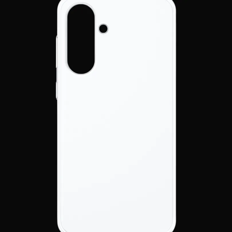Samsung Galaxy A36 Hoesje