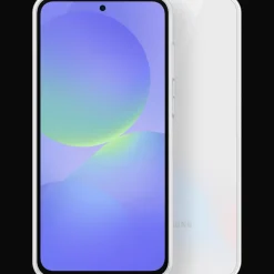 Samsung Galaxy A36 Hoesje