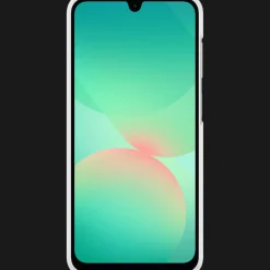 Samsung Galaxy A26 Hoesje