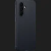 Samsung Galaxy A37 Rugged Hoesje