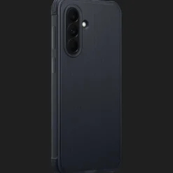 Samsung Galaxy A37 Rugged Hoesje