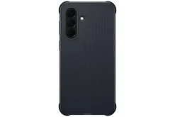 Samsung Galaxy A37 Rugged Hoesje