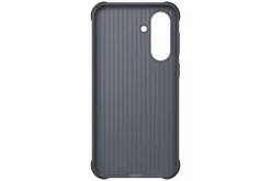 Samsung Galaxy A37 Rugged Hoesje