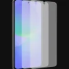 Samsung Galaxy A36 Screenprotector 2-pack