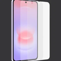 Samsung Galaxy A37 Screenprotector