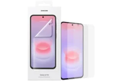 Samsung Galaxy A37 Screenprotector