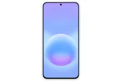 Samsung Galaxy A57 Siliconen Hoesje