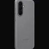 Samsung Galaxy A57 Siliconen Hoesje