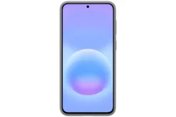 Samsung Galaxy A57 Siliconen Hoesje