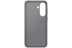 Samsung Galaxy A57 Siliconen Hoesje