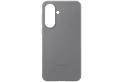 Samsung Galaxy A57 Siliconen Hoesje