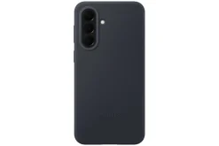 Samsung Galaxy A37 Siliconen Hoesje