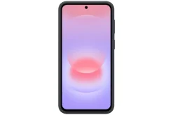 Samsung Galaxy A37 Siliconen Hoesje
