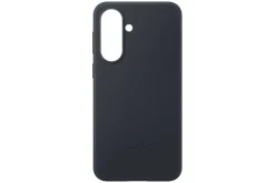 Samsung Galaxy A37 Siliconen Hoesje