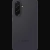Samsung Galaxy A36 Siliconen Hoesje