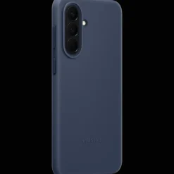 Samsung Galaxy A57 Siliconen Hoesje