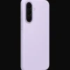 Samsung Galaxy A37 Siliconen Hoesje