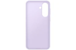 Samsung Galaxy A37 Siliconen Hoesje