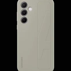 Samsung Galaxy A55 Standing Grip Hoesje